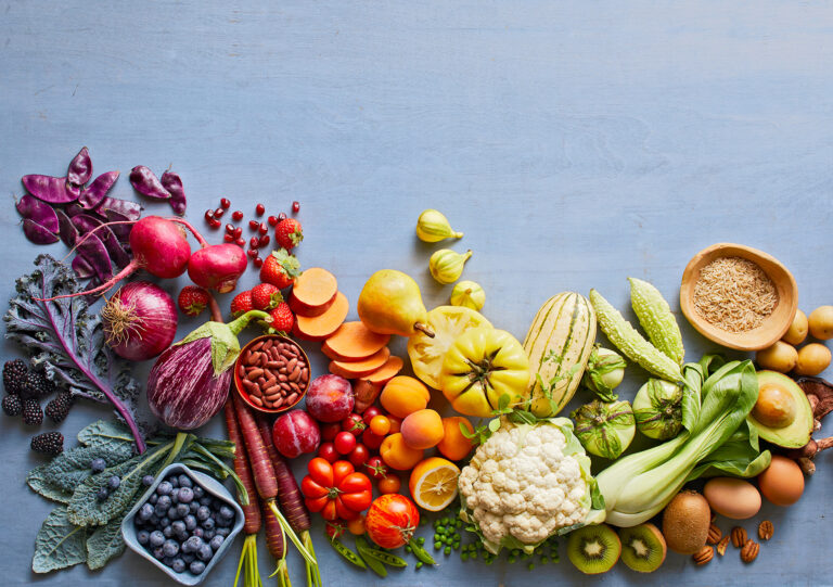 porque-optar-por-frutas-e-vegetais-da-epoca-teresa-martins